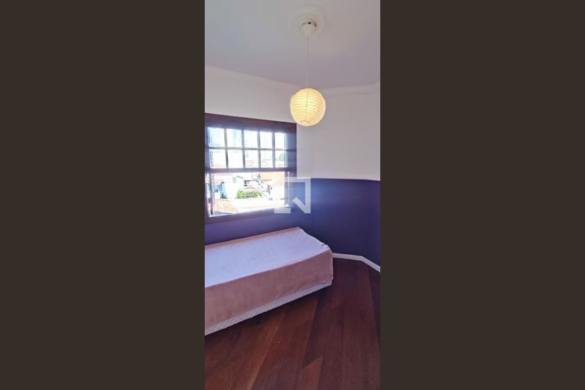 Casa, 3 quartos, 220 m² - Foto 35