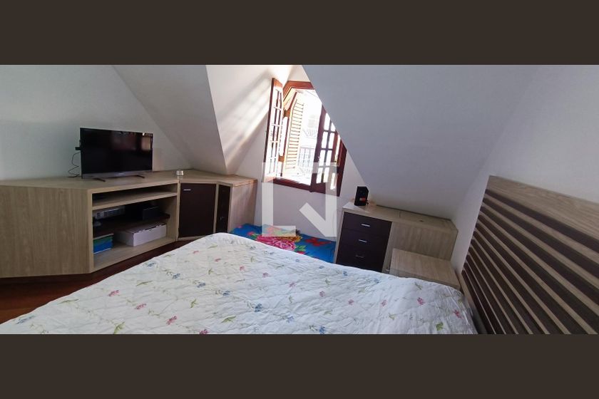 Casa, 3 quartos, 220 m² - Foto 49