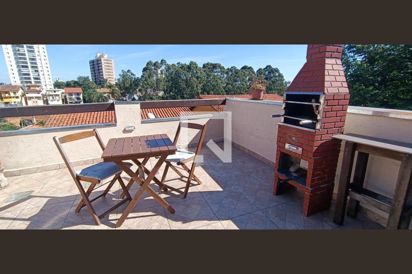 Casa, 3 quartos, 220 m² - Foto 99