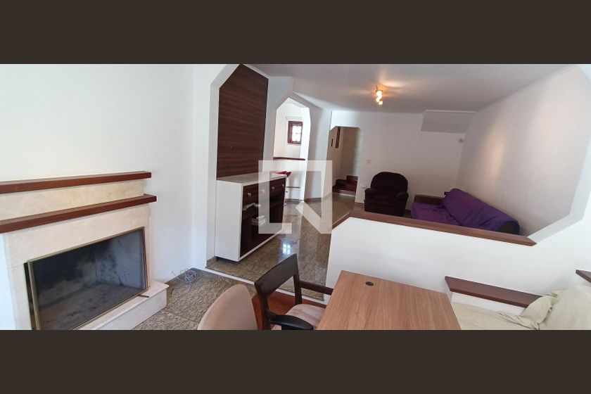 Casa, 3 quartos, 220 m² - Foto 15