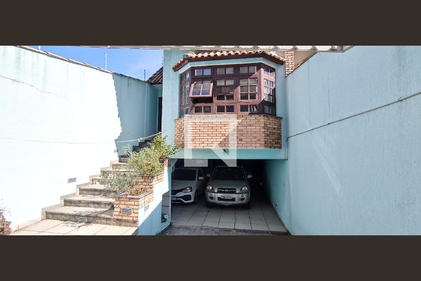 Casa, 3 quartos, 220 m² - Foto 133