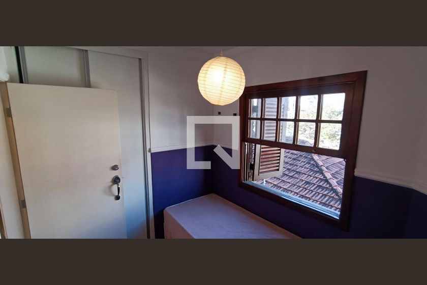 Casa, 3 quartos, 220 m² - Foto 31