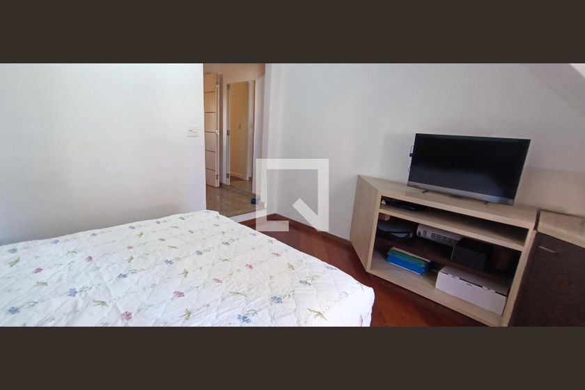 Casa, 3 quartos, 220 m² - Foto 45