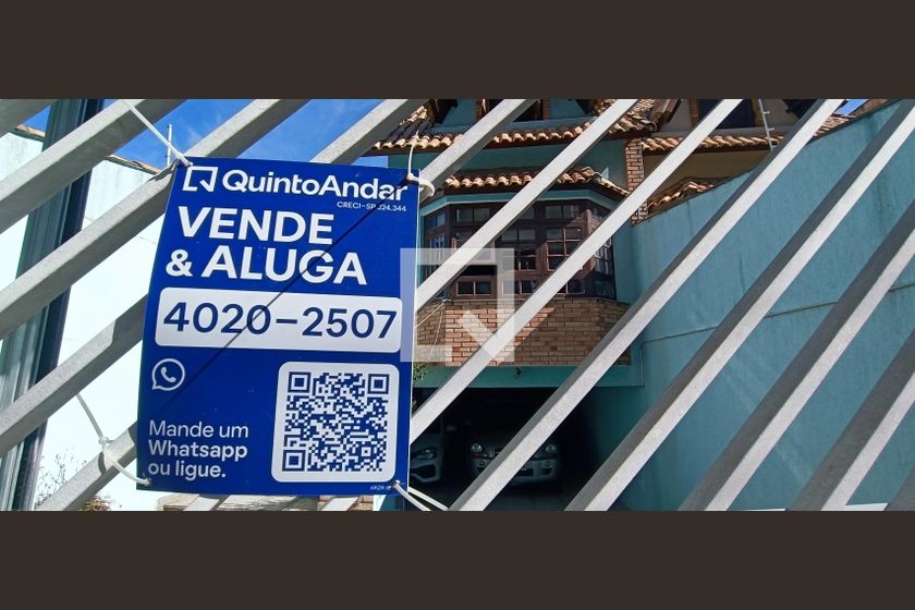 Casa, 3 quartos, 220 m² - Foto 143