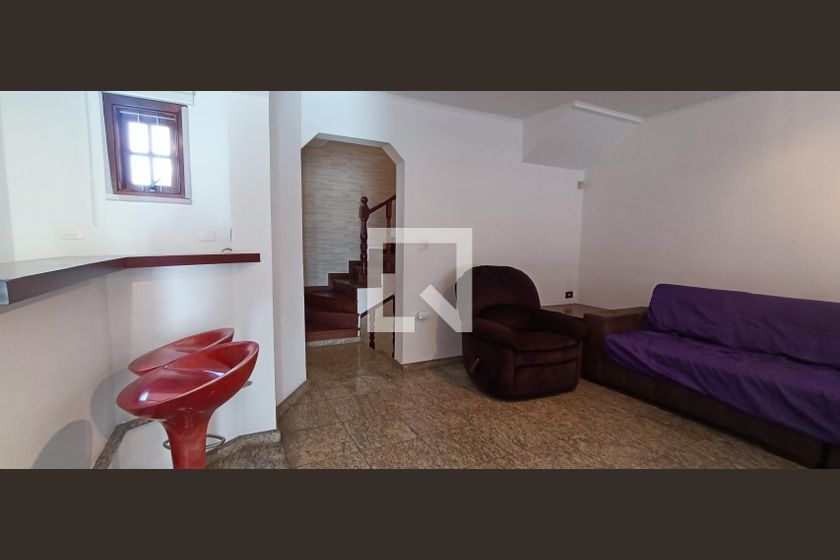 Casa, 3 quartos, 220 m² - Foto 11