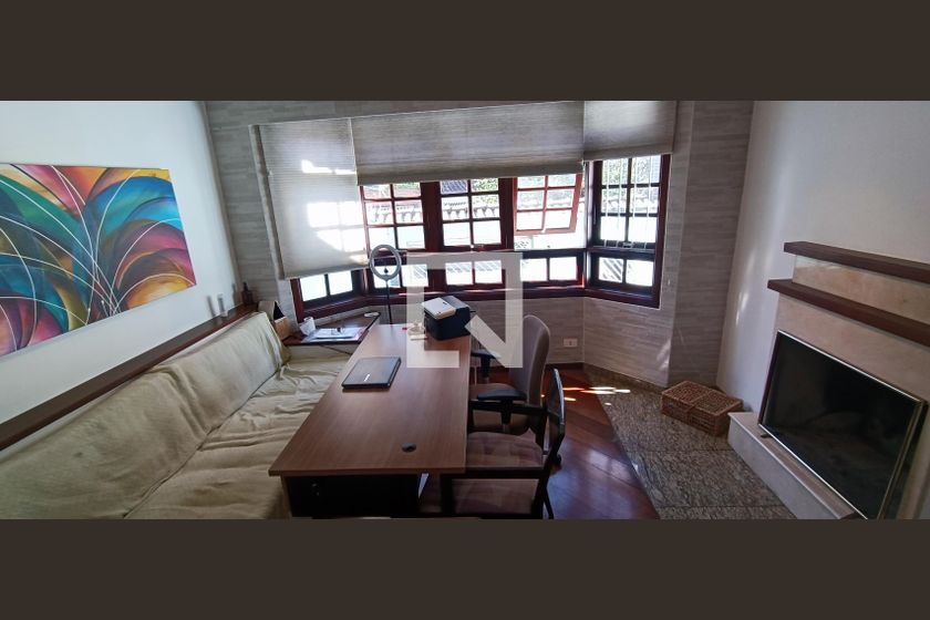 Casa, 3 quartos, 220 m² - Foto 19