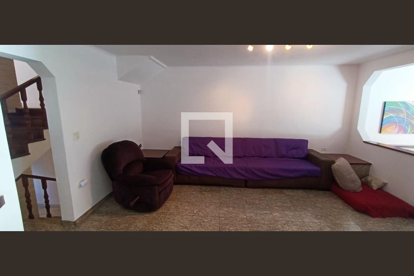 Casa, 3 quartos, 220 m² - Foto 7