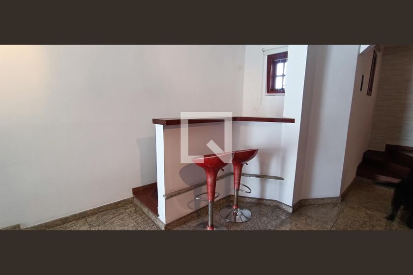 Casa, 3 quartos, 220 m² - Foto 13