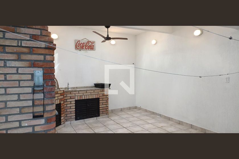 Casa, 3 quartos, 220 m² - Foto 113