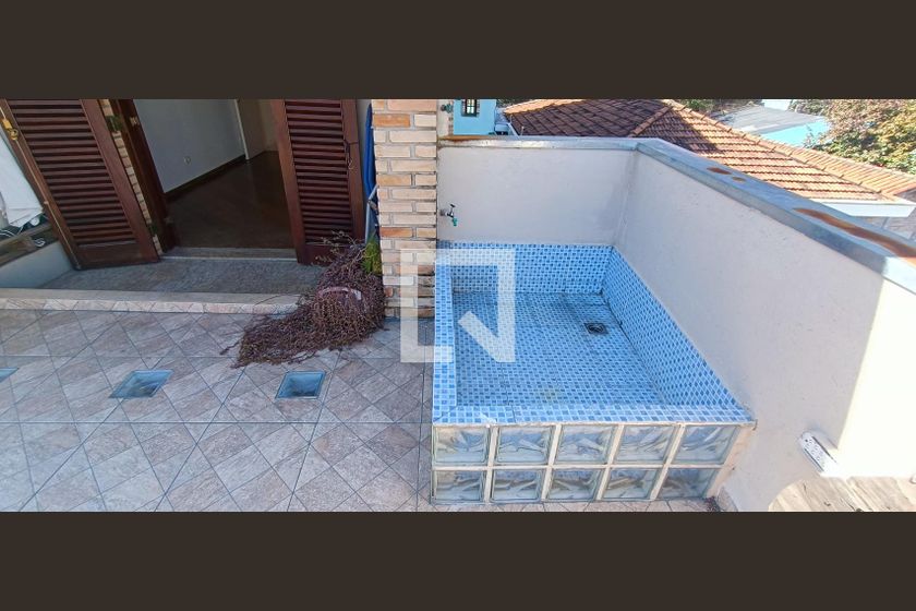Casa, 3 quartos, 220 m² - Foto 103