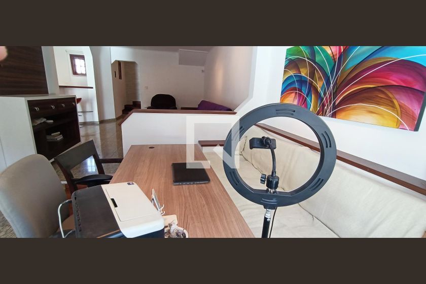 Casa, 3 quartos, 220 m² - Foto 23