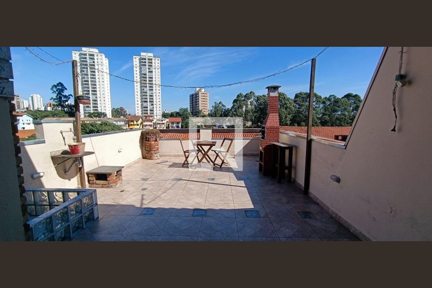 Casa, 3 quartos, 220 m² - Foto 101