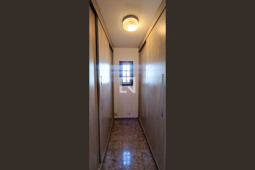 Casa, 3 quartos, 220 m² - Foto 57