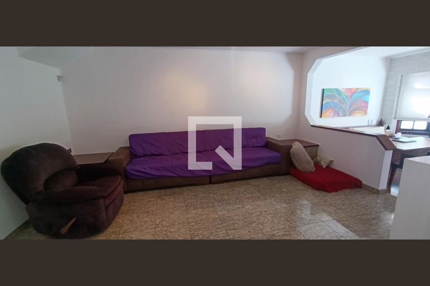 Casa, 3 quartos, 220 m² - Foto 9