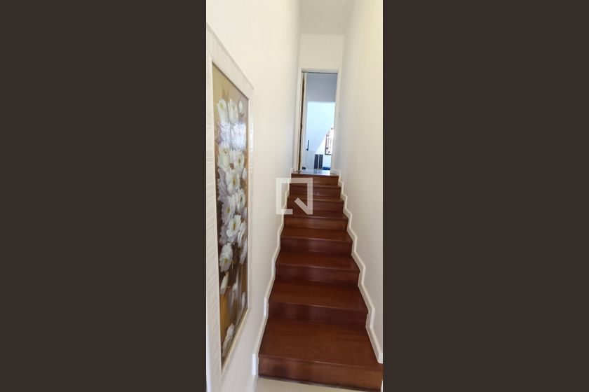 Casa, 3 quartos, 220 m² - Foto 25
