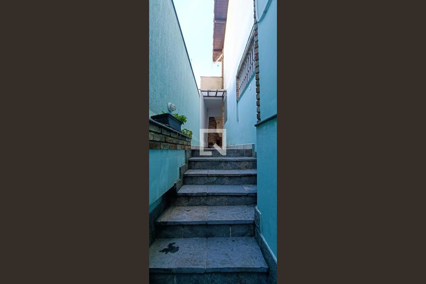 Casa, 3 quartos, 220 m² - Foto 125
