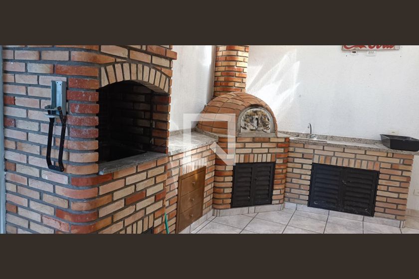 Casa, 3 quartos, 220 m² - Foto 109
