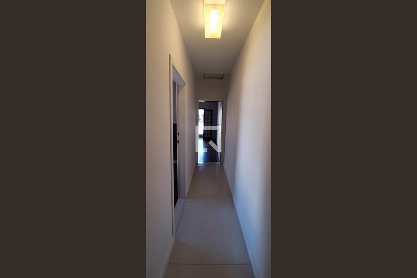 Casa, 3 quartos, 220 m² - Foto 29