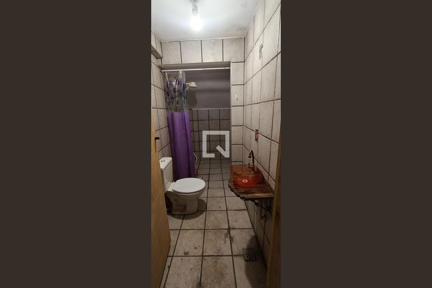 Casa, 3 quartos, 220 m² - Foto 117