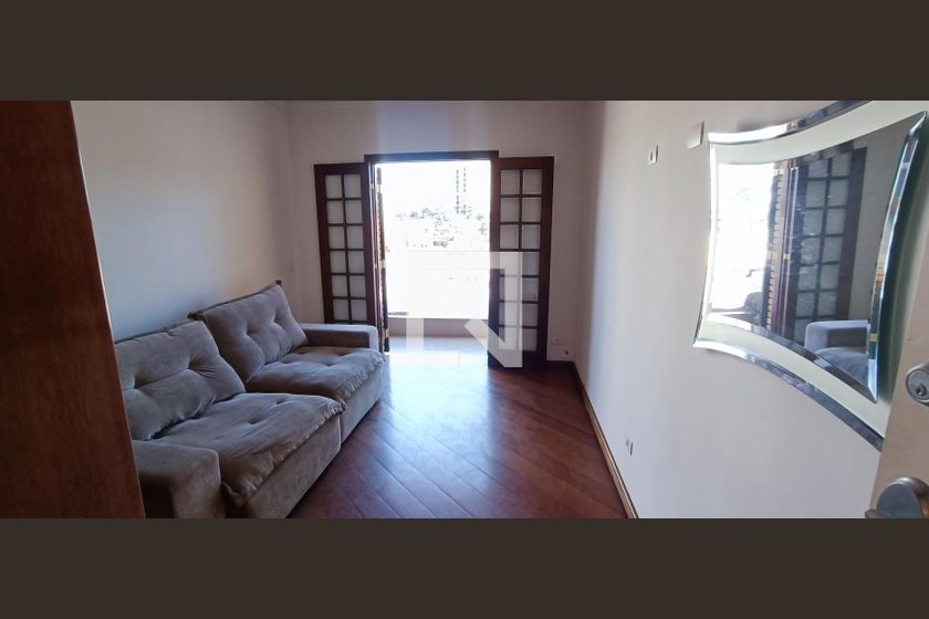 Casa, 3 quartos, 220 m² - Foto 43