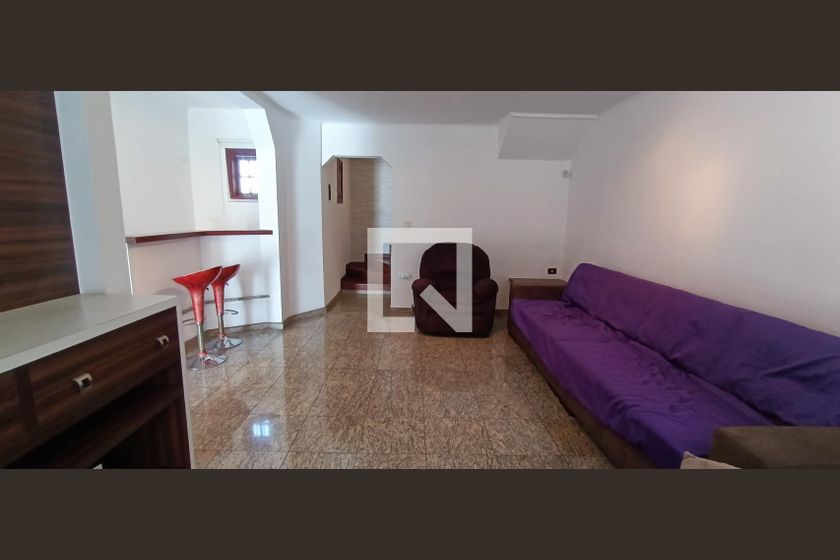 Casa, 3 quartos, 220 m² - Foto 3