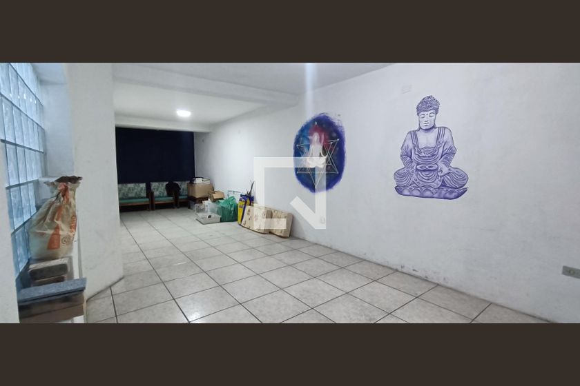 Casa, 3 quartos, 220 m² - Foto 123