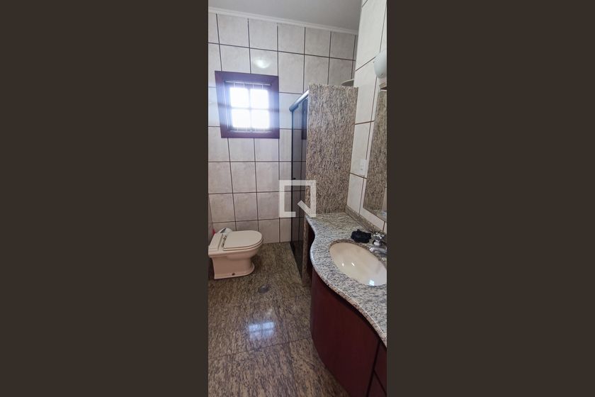 Casa, 3 quartos, 220 m² - Foto 69