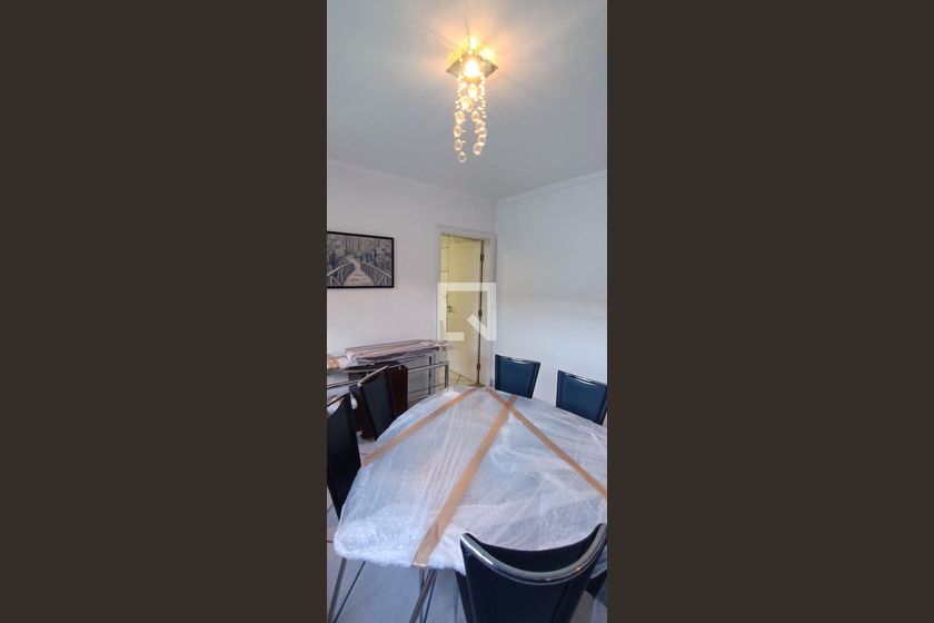 Casa, 3 quartos, 220 m² - Foto 77