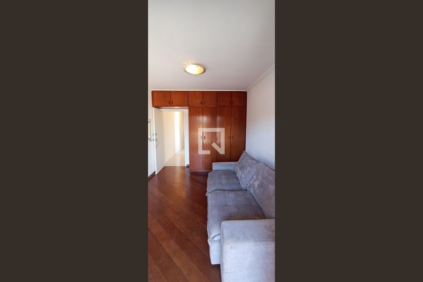Casa, 3 quartos, 220 m² - Foto 37