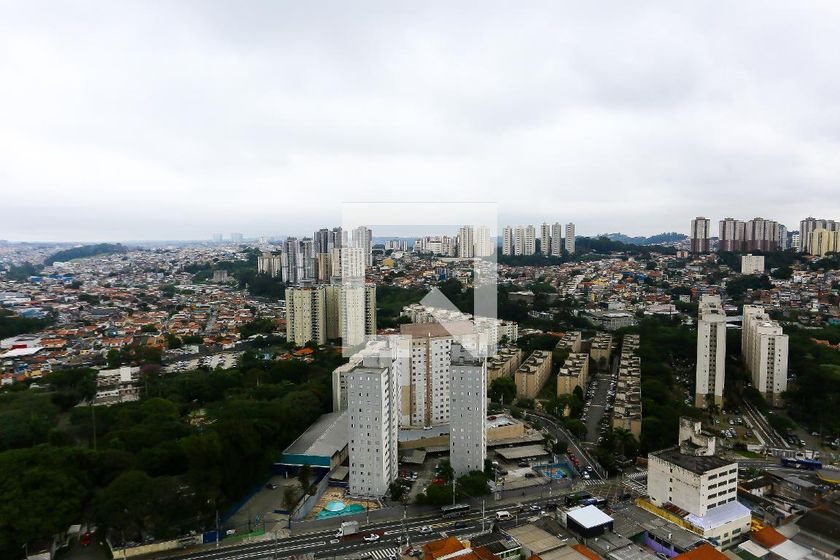 Apartamento, 2 quartos, 52 m² - Foto 23