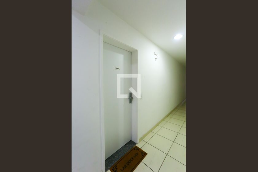 Apartamento, 2 quartos, 52 m² - Foto 59