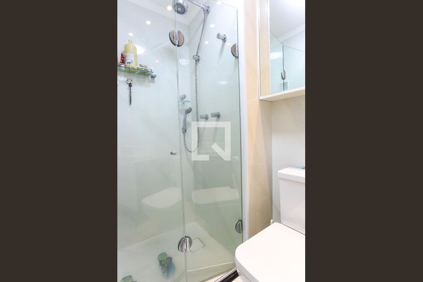 Apartamento, 2 quartos, 52 m² - Foto 39