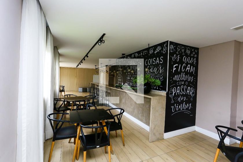 Apartamento, 2 quartos, 52 m² - Foto 77