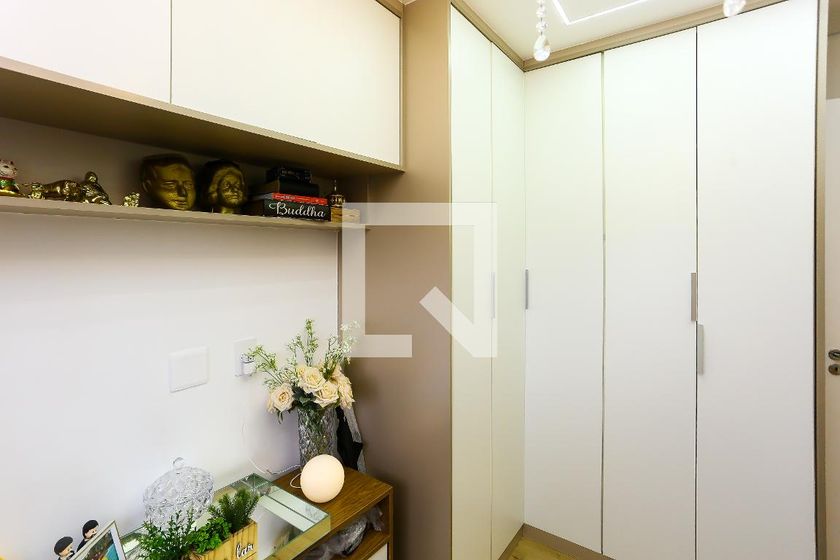 Apartamento, 2 quartos, 52 m² - Foto 21