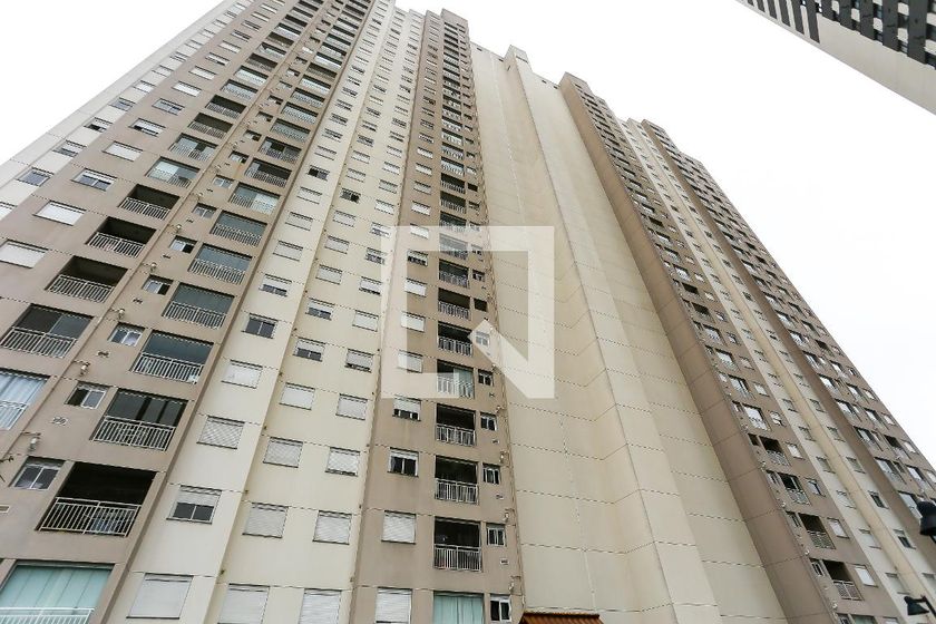 Apartamento, 2 quartos, 52 m² - Foto 115