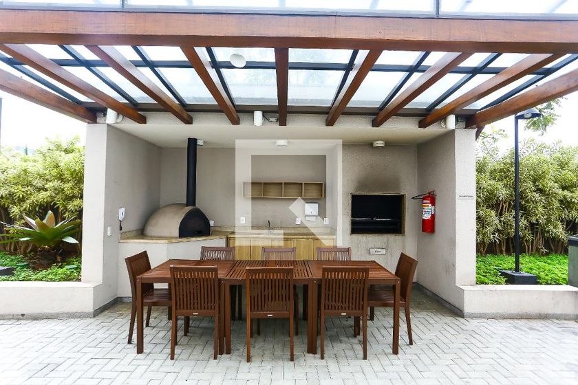 Apartamento, 2 quartos, 52 m² - Foto 63