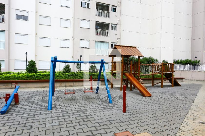 Apartamento, 2 quartos, 52 m² - Foto 101