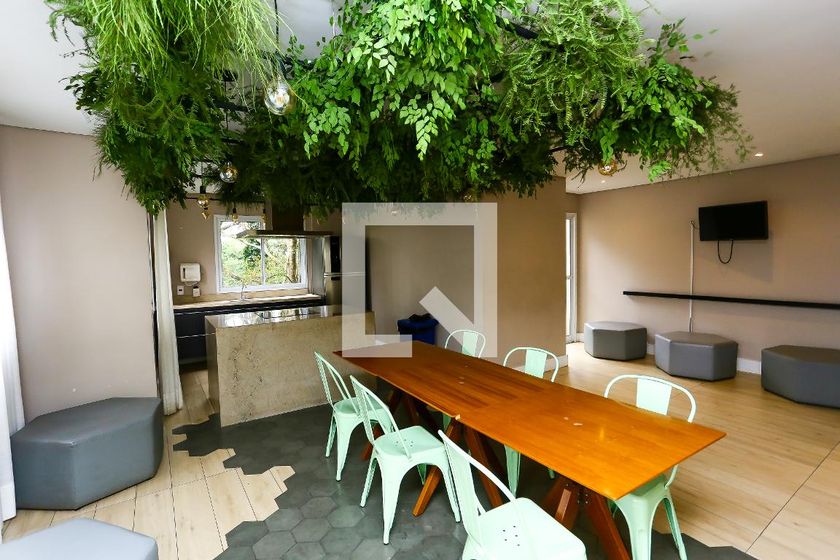 Apartamento, 2 quartos, 52 m² - Foto 83
