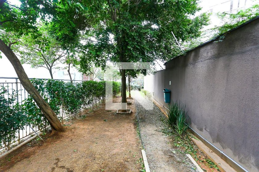 Apartamento, 2 quartos, 52 m² - Foto 103