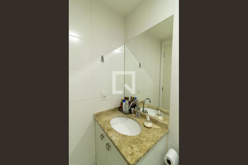 Apartamento à Venda - Taquaral, 2 Quartos,  54 m2 em , Campinas - sp | SoloBR
