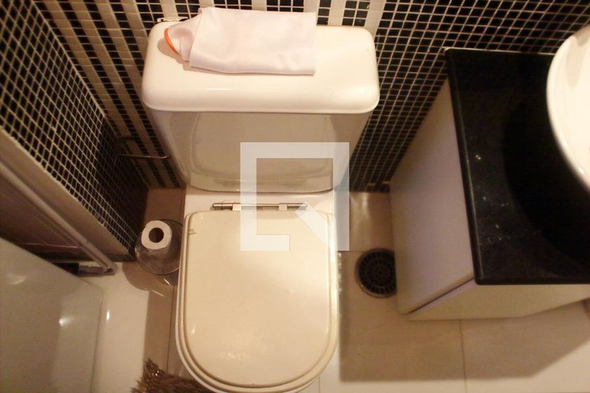 Apartamento, 1 quarto, 63 m² - Foto 16