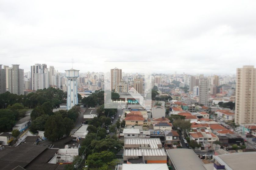 Apartamento, 1 quarto, 63 m² - Foto 27