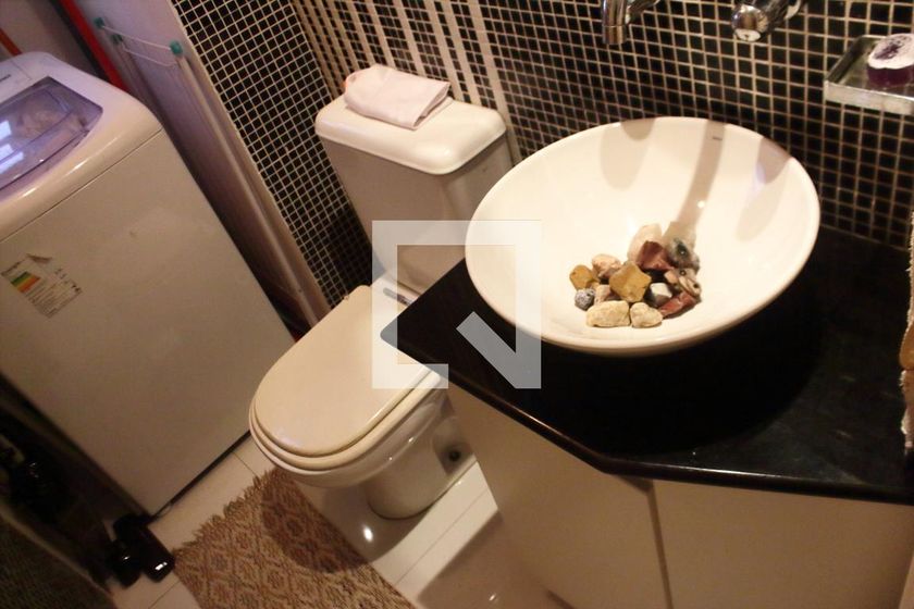 Apartamento, 1 quarto, 63 m² - Foto 15