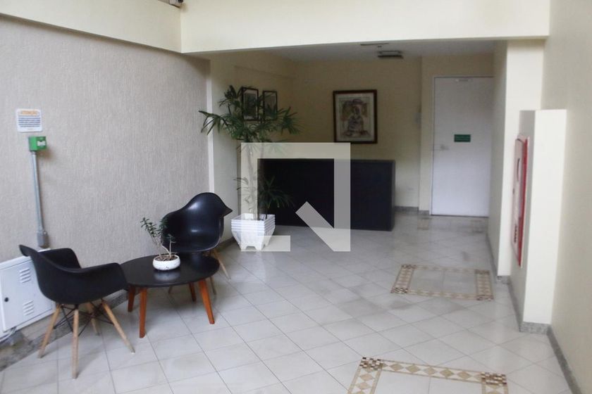 Apartamento, 1 quarto, 63 m² - Foto 32