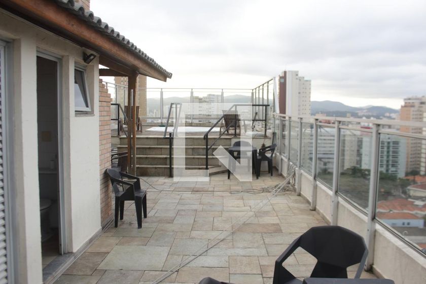 Apartamento, 1 quarto, 63 m² - Foto 22