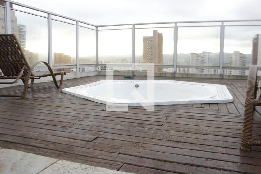 Apartamento, 1 quarto, 63 m² - Foto 25