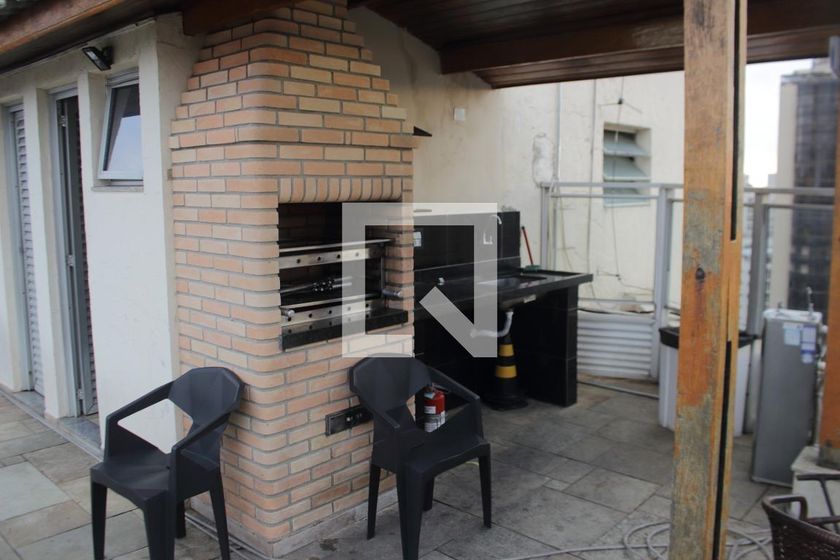 Apartamento, 1 quarto, 63 m² - Foto 24