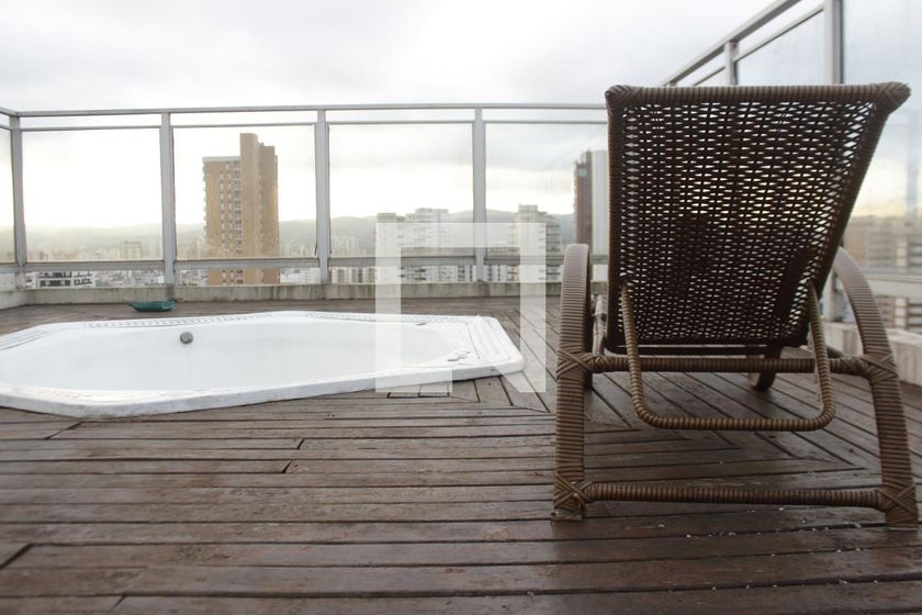 Apartamento, 1 quarto, 63 m² - Foto 26