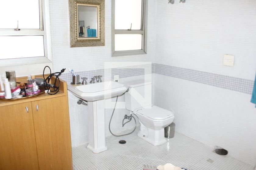Apartamento, 1 quarto, 63 m² - Foto 11