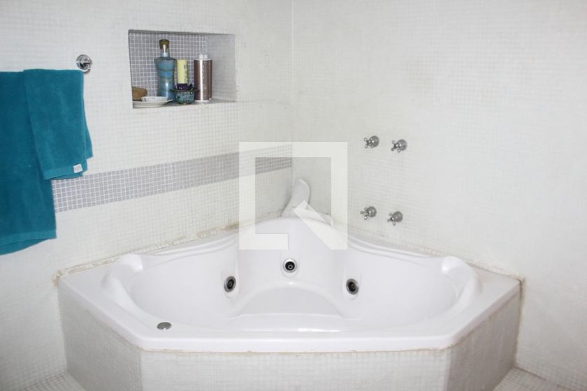 Apartamento, 1 quarto, 63 m² - Foto 10